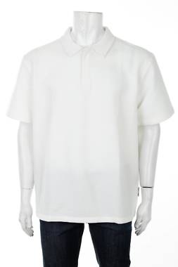 Мъжка тениска Jack & Jones CORE1