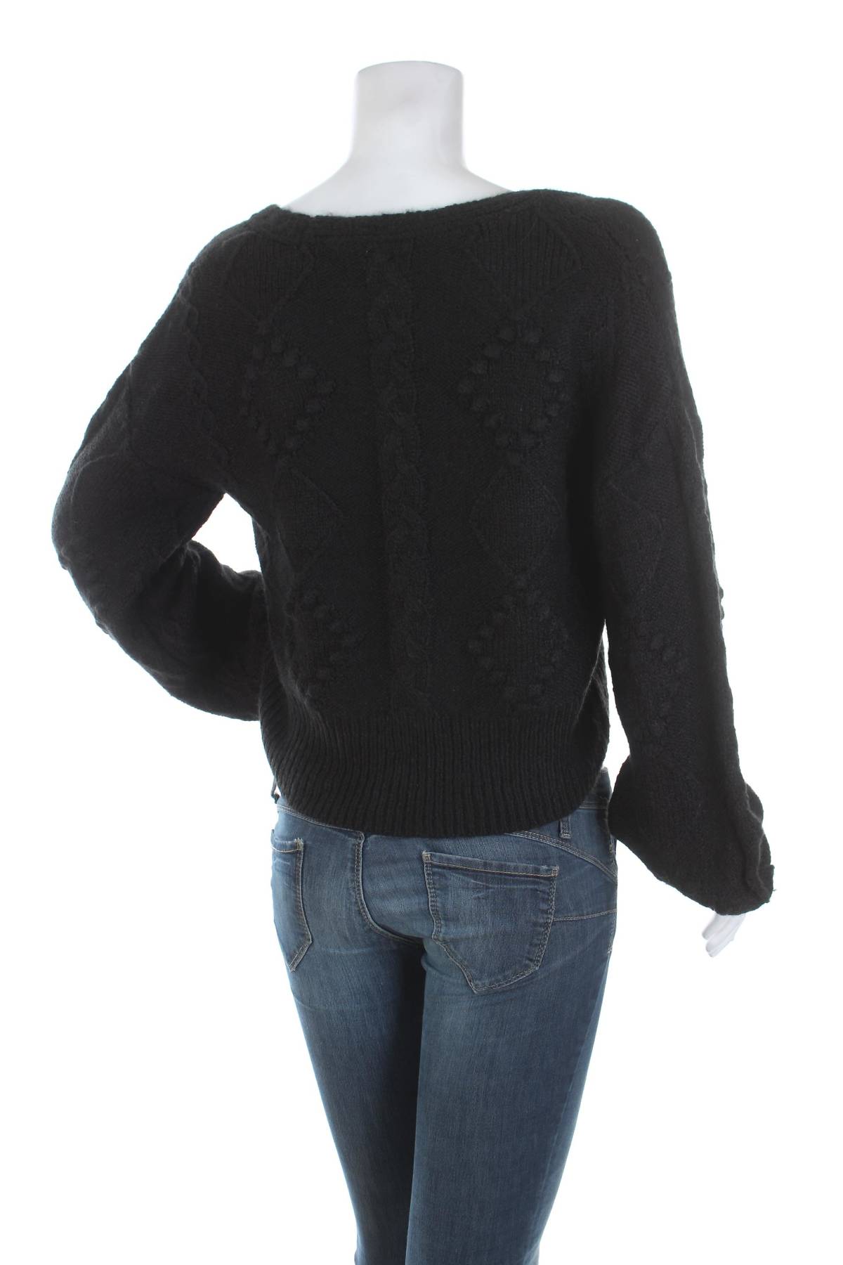 Γυναικείες ζακέτες C&A2