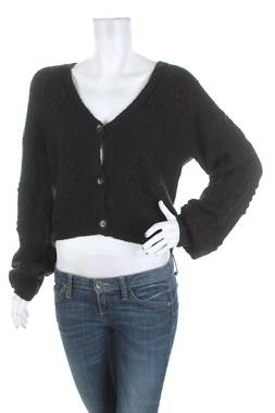 Γυναικείες ζακέτες C&A1