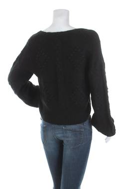 Γυναικείες ζακέτες C&A2