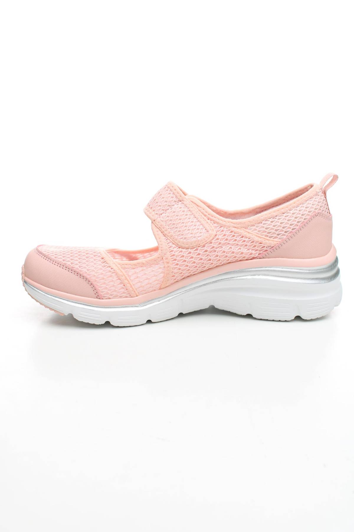 Σανδάλια Skechers2 - Contourshop.gr Σανδάλια Skechers2