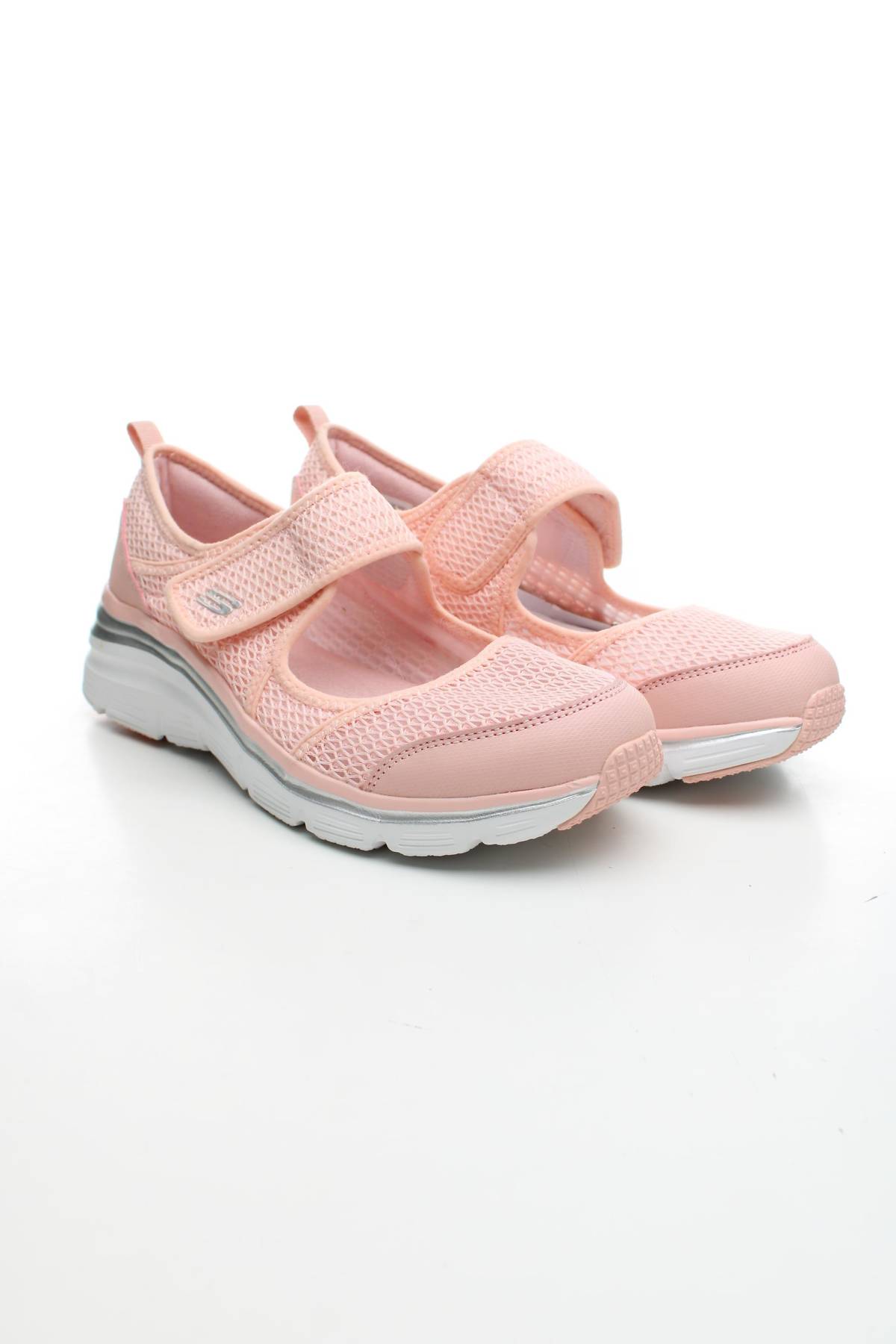 Σανδάλια Skechers3 - Contourshop.gr Σανδάλια Skechers3
