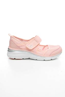 Сандали Skechers1