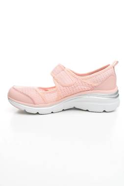 Сандали Skechers2