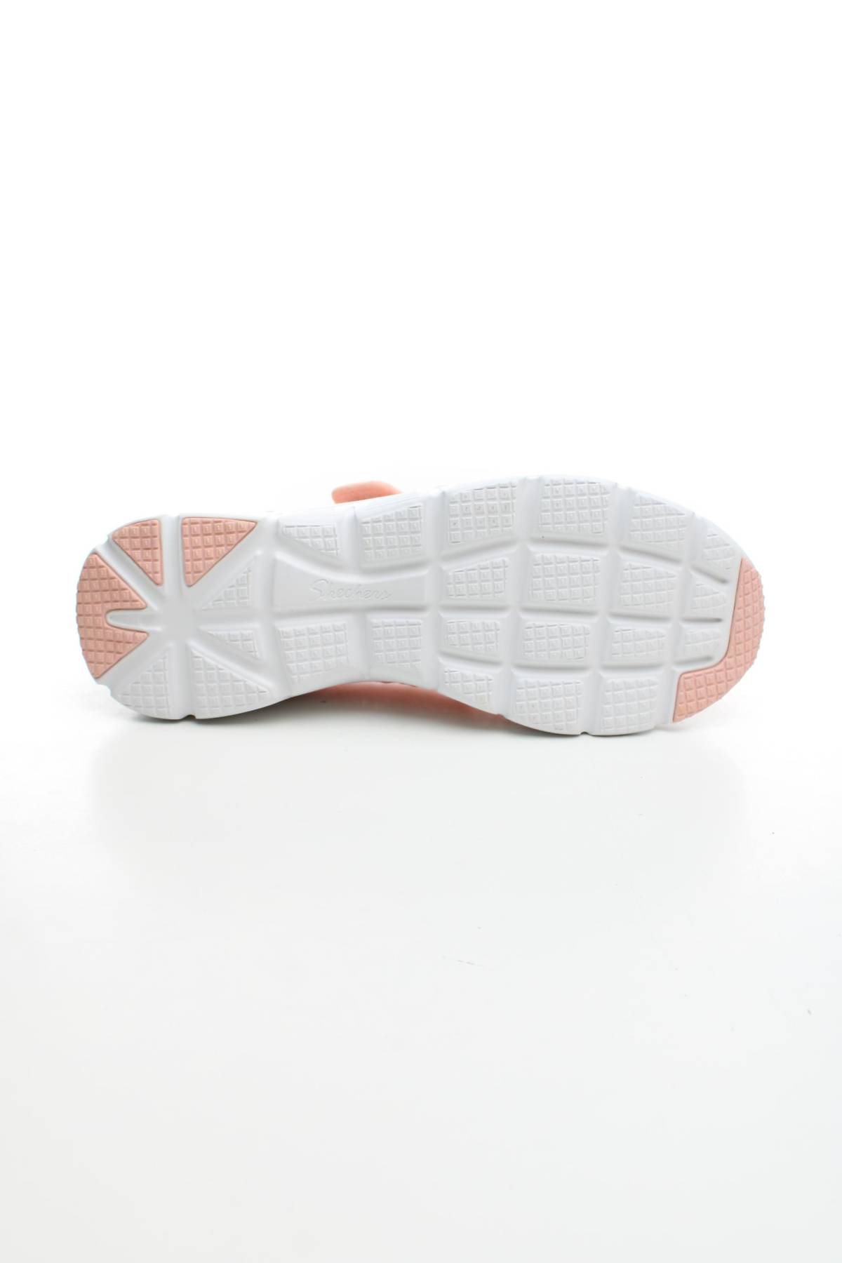Σανδάλια Skechers4 - Contourshop.gr Σανδάλια Skechers4