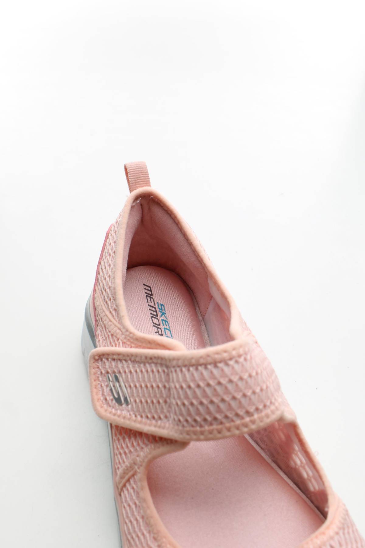 Σανδάλια Skechers5 - Contourshop.gr Σανδάλια Skechers5