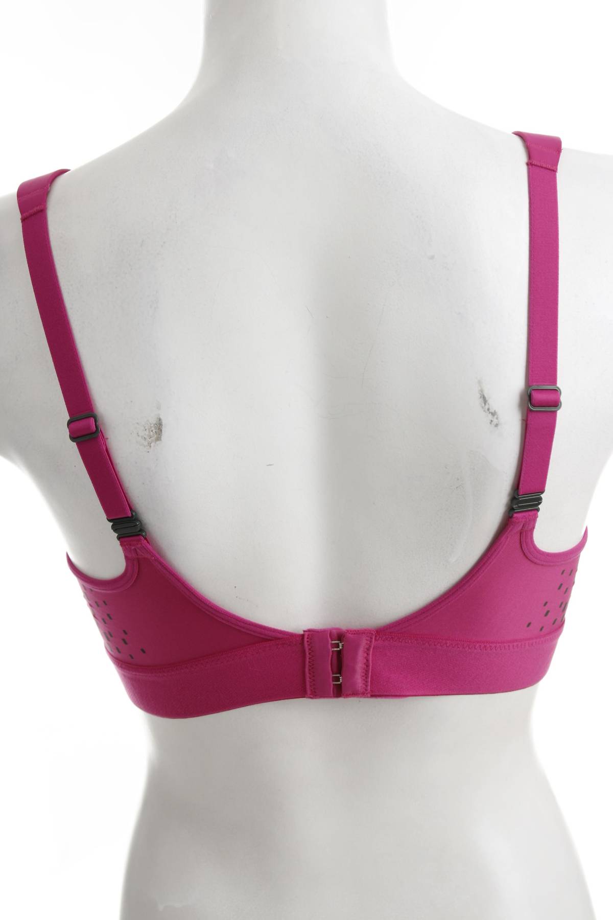 Αθλητικό σουτιέν Triumph Triaction2 - Contourshop.gr Αθλητικό σουτιέν Triumph Triaction2