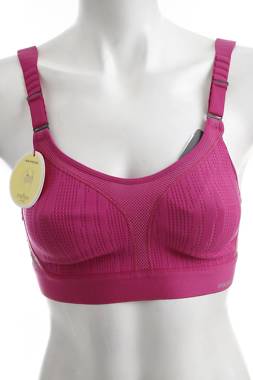 Αθλητικό σουτιέν Triumph Triaction1 - Contourshop.gr Αθλητικό σουτιέν Triumph Triaction1