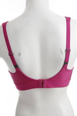 Αθλητικό σουτιέν Triumph Triaction2 - Contourshop.gr Αθλητικό σουτιέν Triumph Triaction2