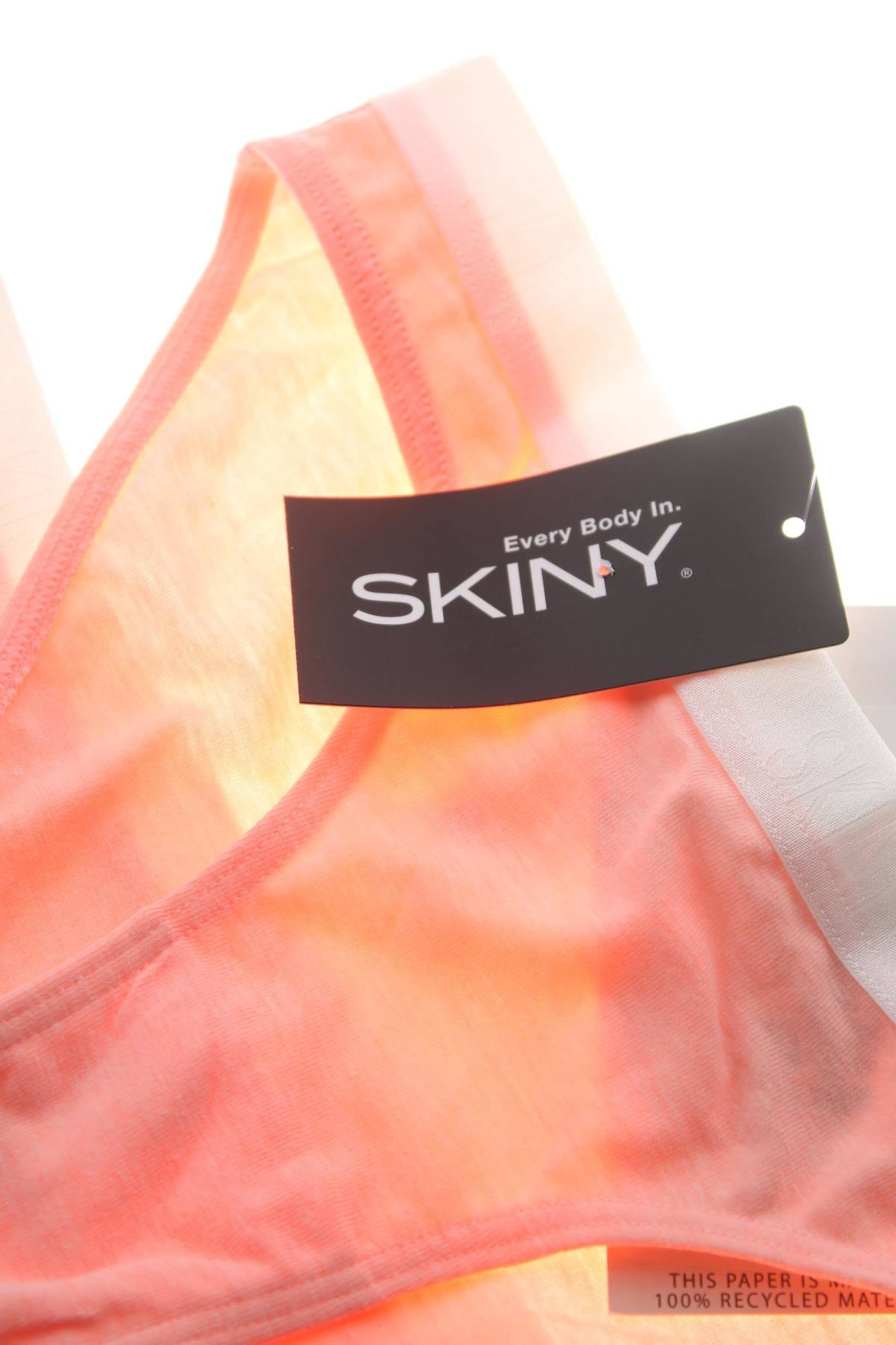 Παιδικά εσώρουχα Skiny3