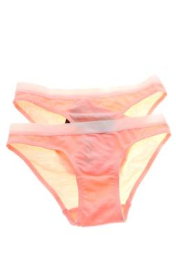 Παιδικά εσώρουχα Skiny1