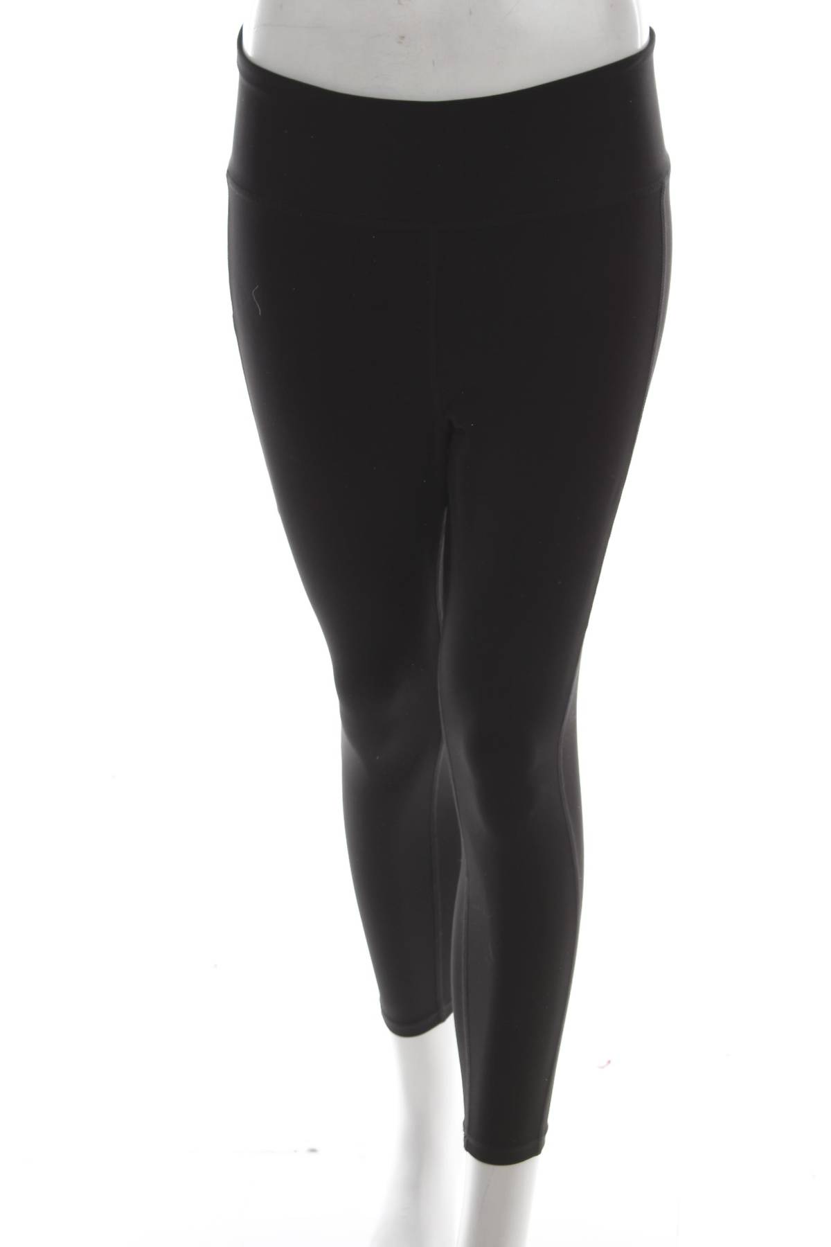 Γυναικεία αθλητικά κολάν H&M1 - Contourshop.gr Γυναικεία αθλητικά κολάν H&M1