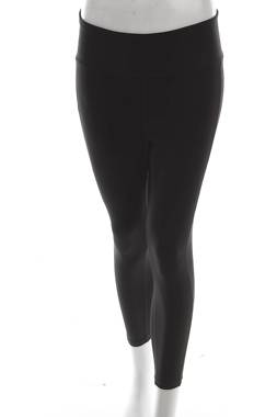Γυναικεία αθλητικά κολάν H&M1 - Contourshop.gr Γυναικεία αθλητικά κολάν H&M1
