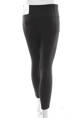 Γυναικεία αθλητικά κολάν H&M2 - Contourshop.gr Γυναικεία αθλητικά κολάν H&M2