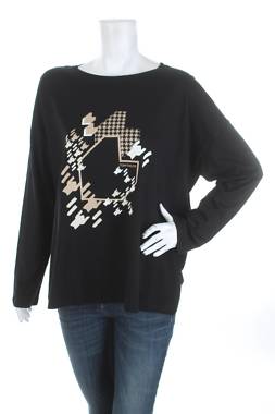 Дамска блуза Tom Tailor1