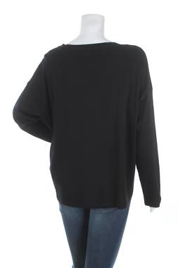 Дамска блуза Tom Tailor2