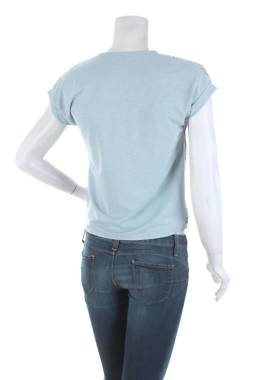 Γυναικεία μπλούζα Lola Liza2