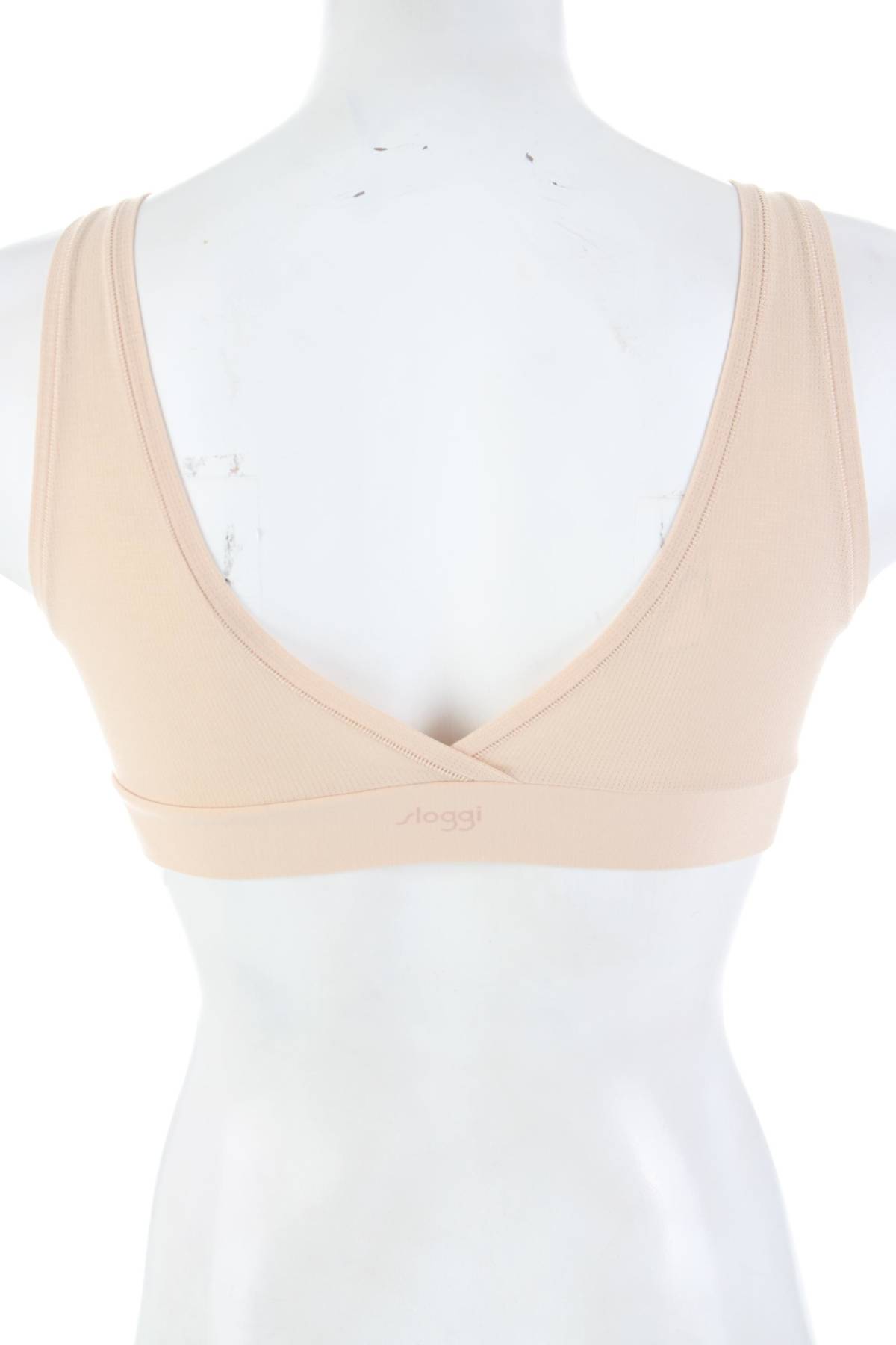 Сутиен Sloggi2