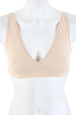 Сутиен Sloggi1