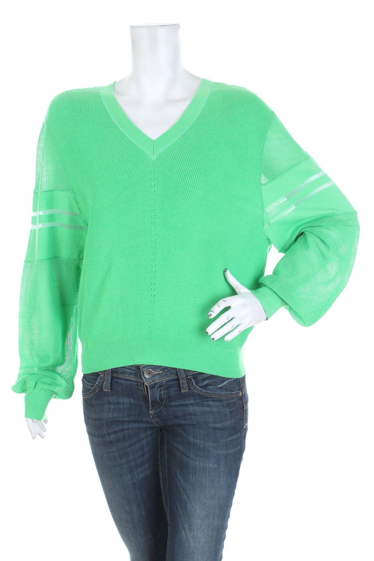 Γυναικείο πουλόβερ Only1