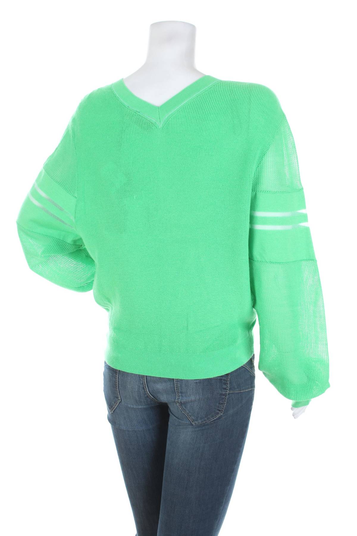 Γυναικείο πουλόβερ Only2