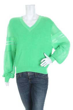 Γυναικείο πουλόβερ Only1