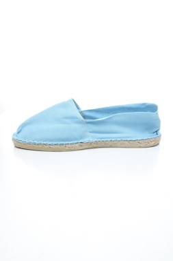 Дамски обувки Cala 17892