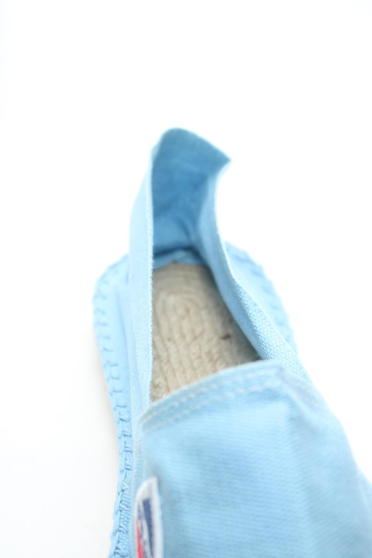 Дамски обувки Cala 17895