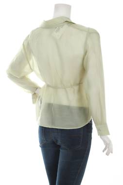 Γυναικεία μπλούζα V by Very2