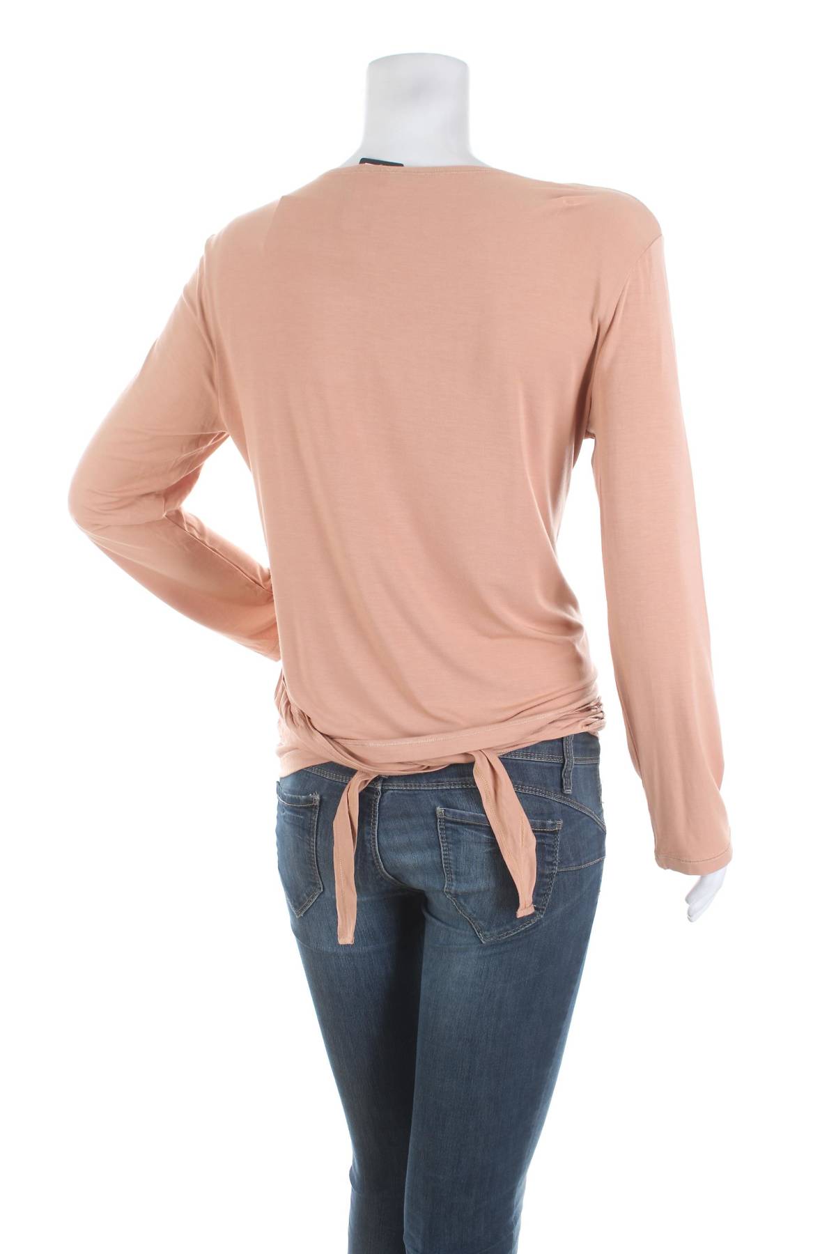 Γυναικεία πιτζάμα Beldona2