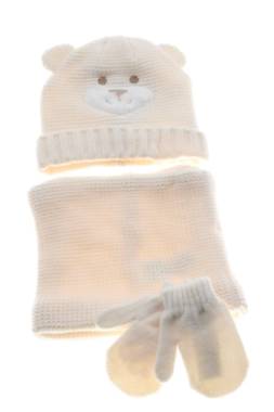 Παιδικό σύνολο Oviesse1