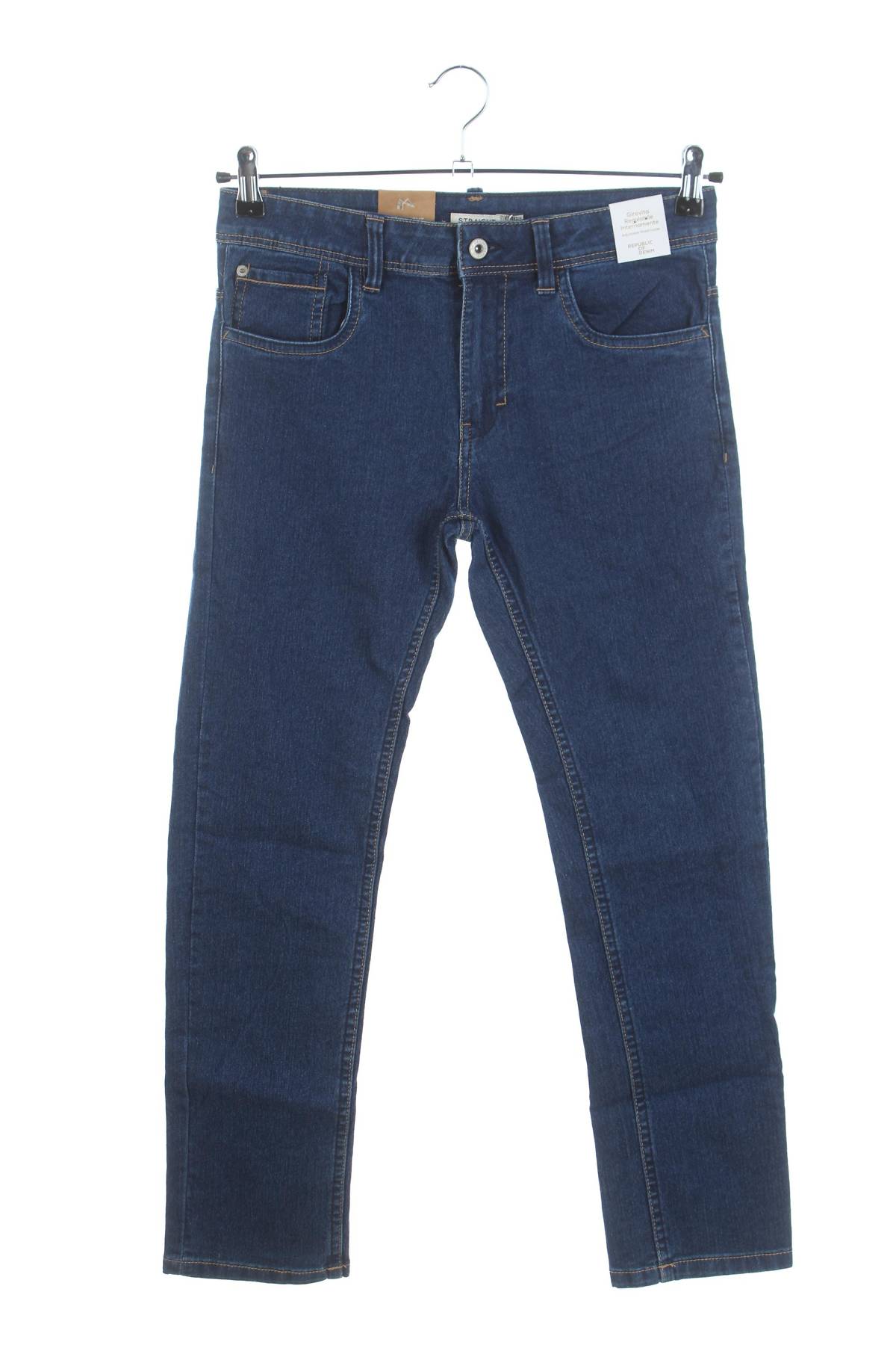 Παιδικά τζιν Oviesse1