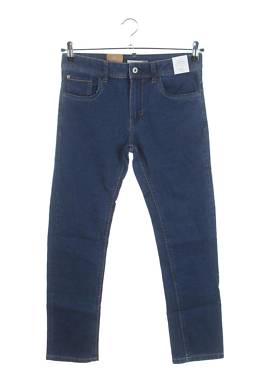 Παιδικά τζιν Oviesse1