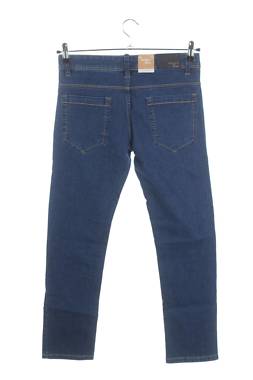 Παιδικά τζιν Oviesse2