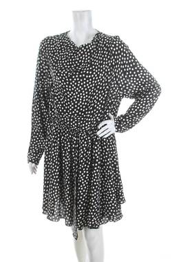 Φορέματα Very1