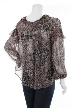 Дамска блуза Pepe Jeans2