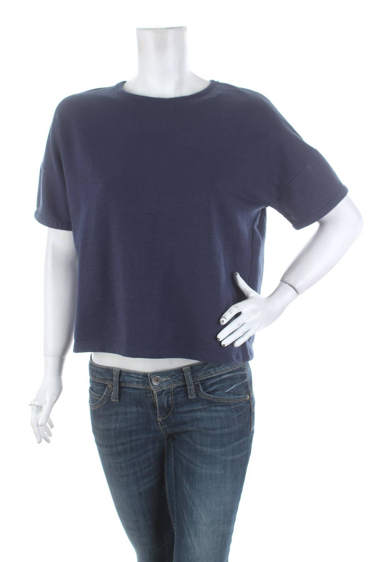 Γυναικεία μπλούζα Bonobo1