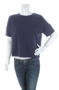 Γυναικεία μπλούζα Bonobo1