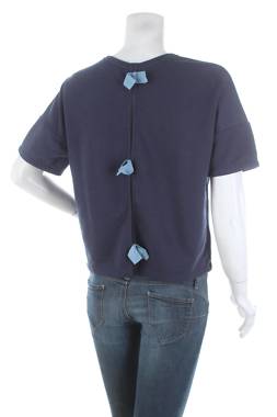 Γυναικεία μπλούζα Bonobo2