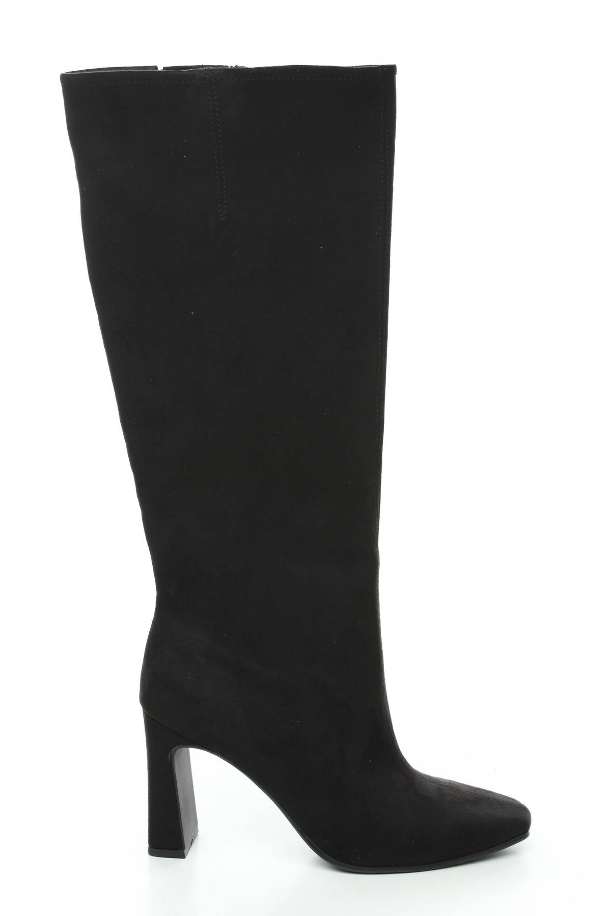 Дамски ботуши Tamaris1