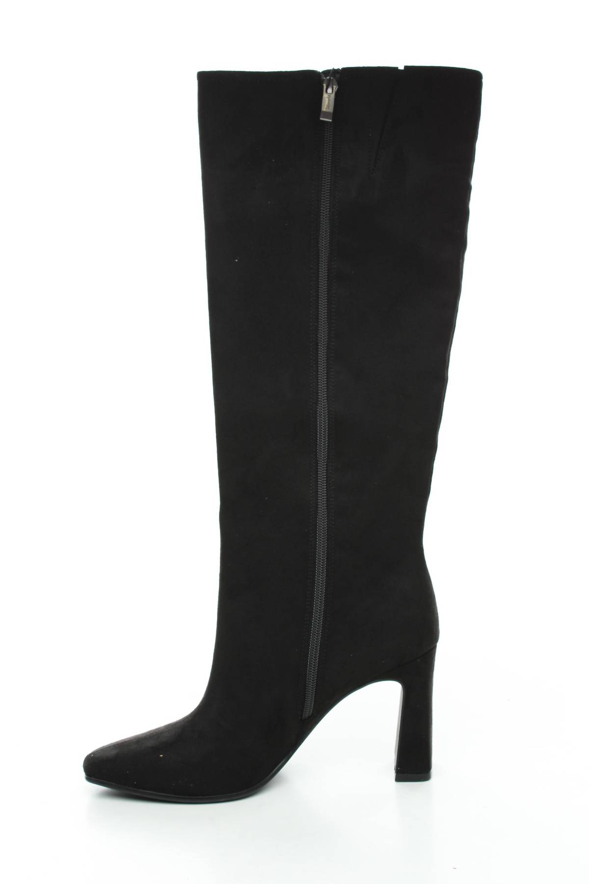 Дамски ботуши Tamaris2