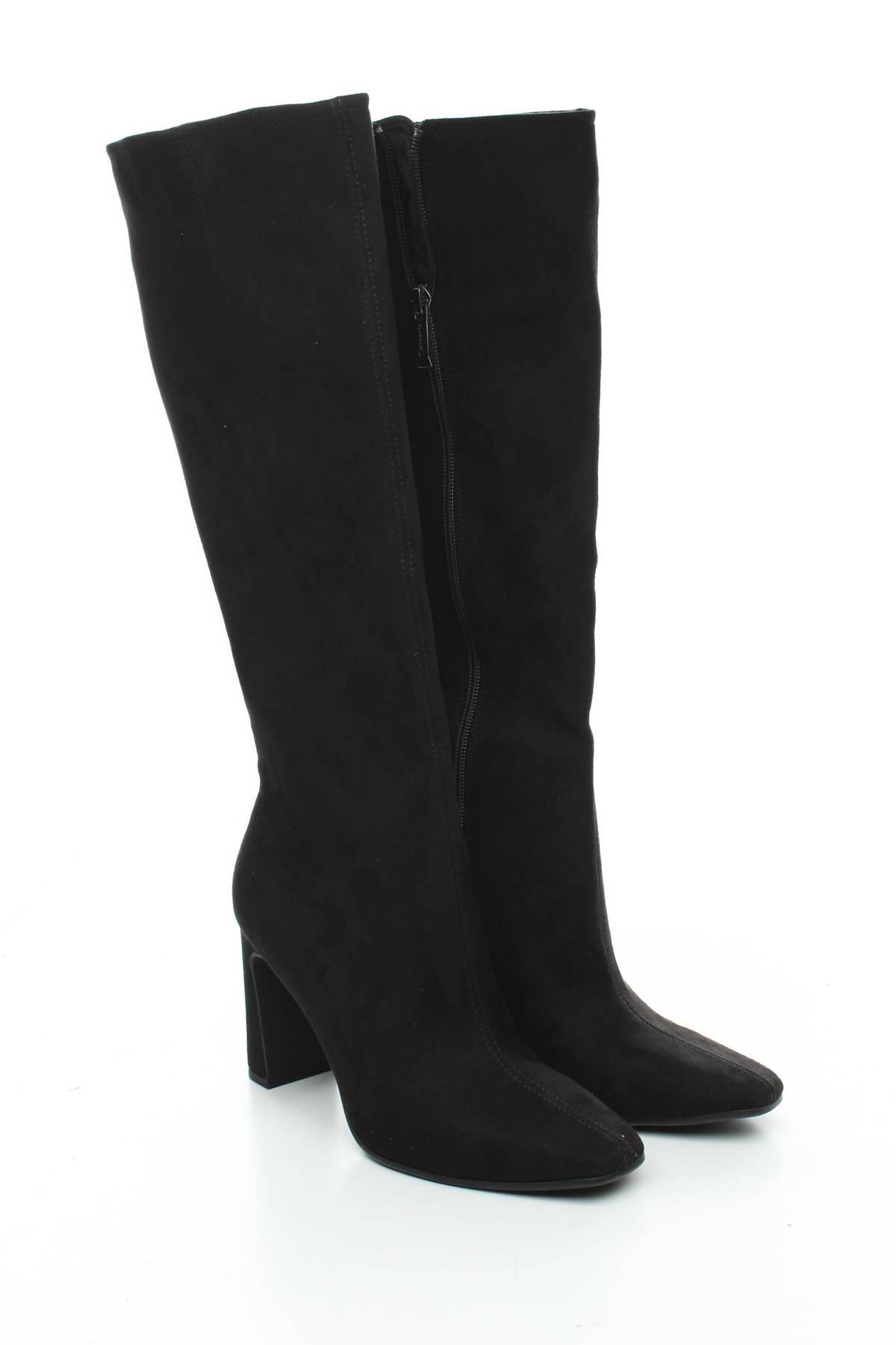 Дамски ботуши Tamaris3