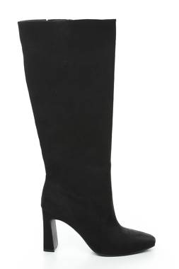 Дамски ботуши Tamaris1