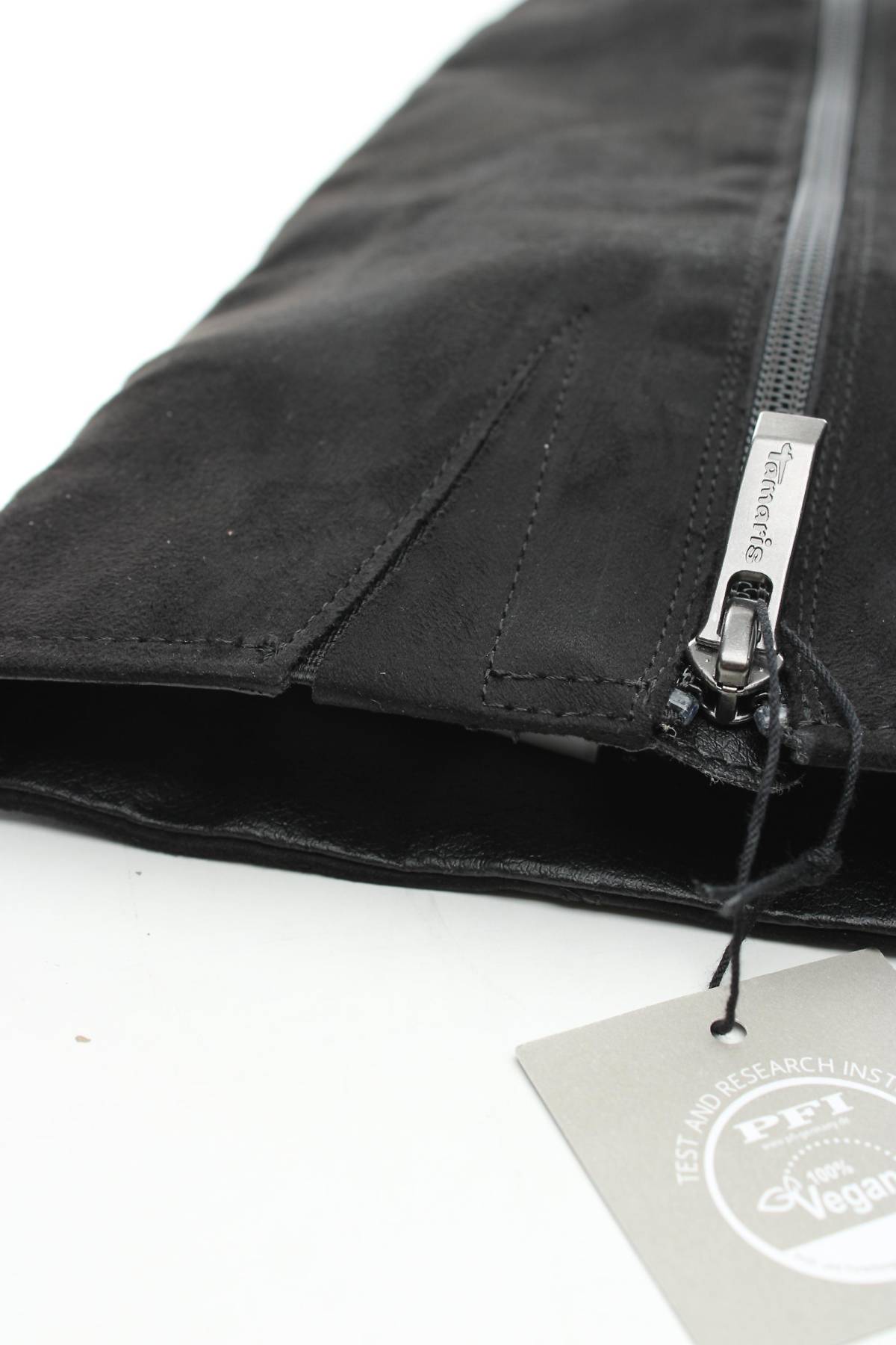 Дамски ботуши Tamaris5