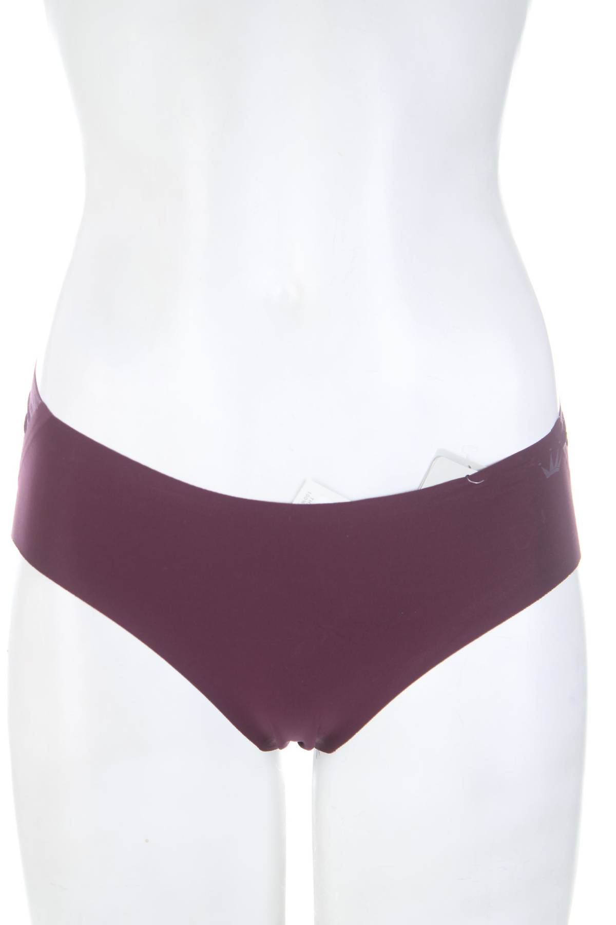 Бикини Triumph1