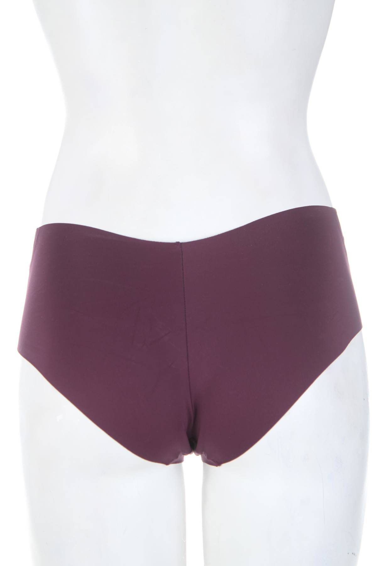 Бикини Triumph2