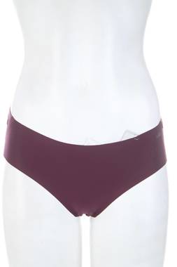 Бикини Triumph1