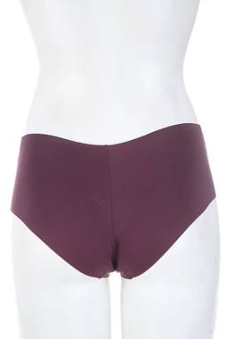 Бикини Triumph2