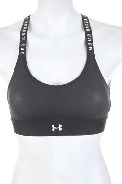 Спортен сутиен Under Armour1