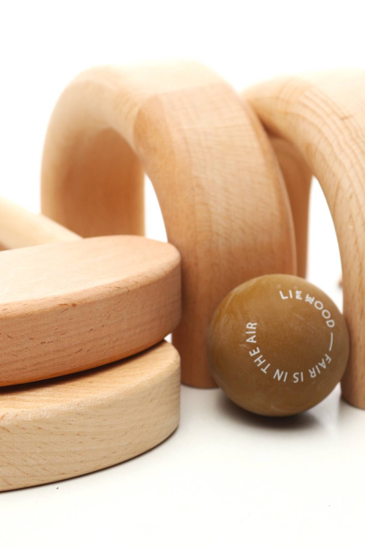 играчка Liewood2